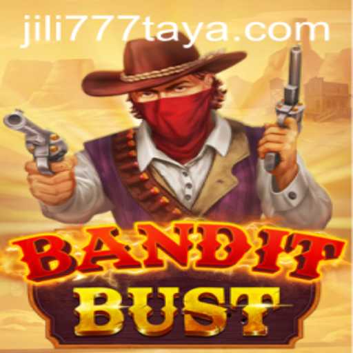 An In-Depth Look at the Exciting World of BanditBust