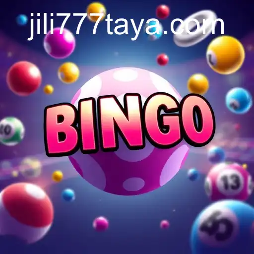 The Emergence of Bingo Games in the Digital Era: A Look at JILI777