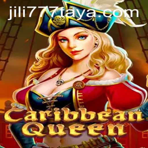 Unveiling the Thrills of CaribbeanQueen: Dive Into the Ultimate Gaming Experience