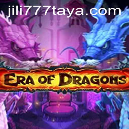 Discover the Fantasy Realm of EraOfDragons: A Comprehensive Guide to Gameplay and Features