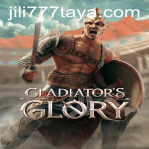Exploring the Thrilling World of GladiatorsGlory: A New Gaming Sensation