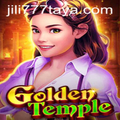 Discovering the Hidden Treasures in GoldenTemple: A Guide for Gamers