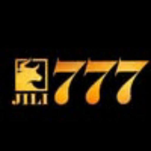 JILI777 logo