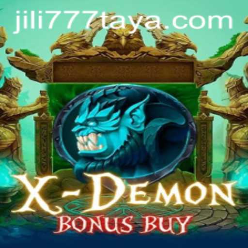 Exploring XDemonBonusBuy and Its Features