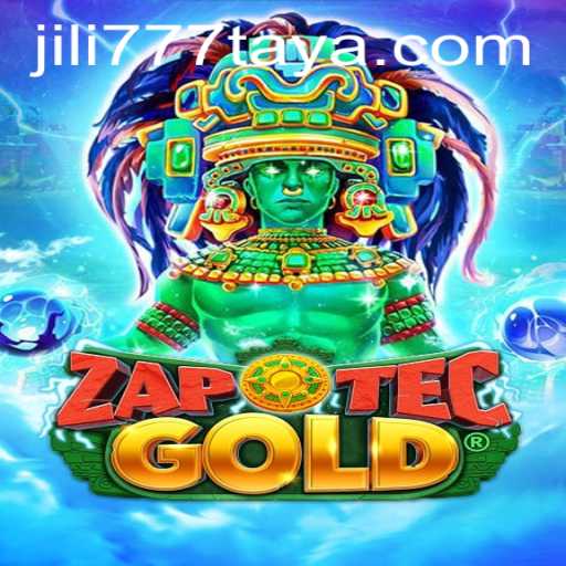Discover the Thrilling World of ZapOtecGold: Gaming Meets Adventure